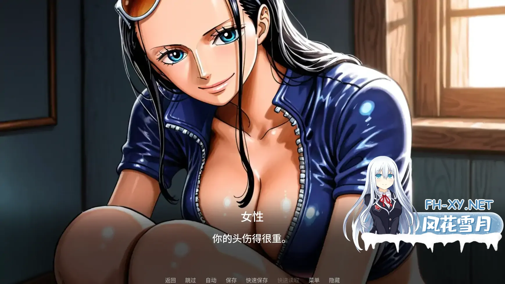20260324-c860e2cb.webp