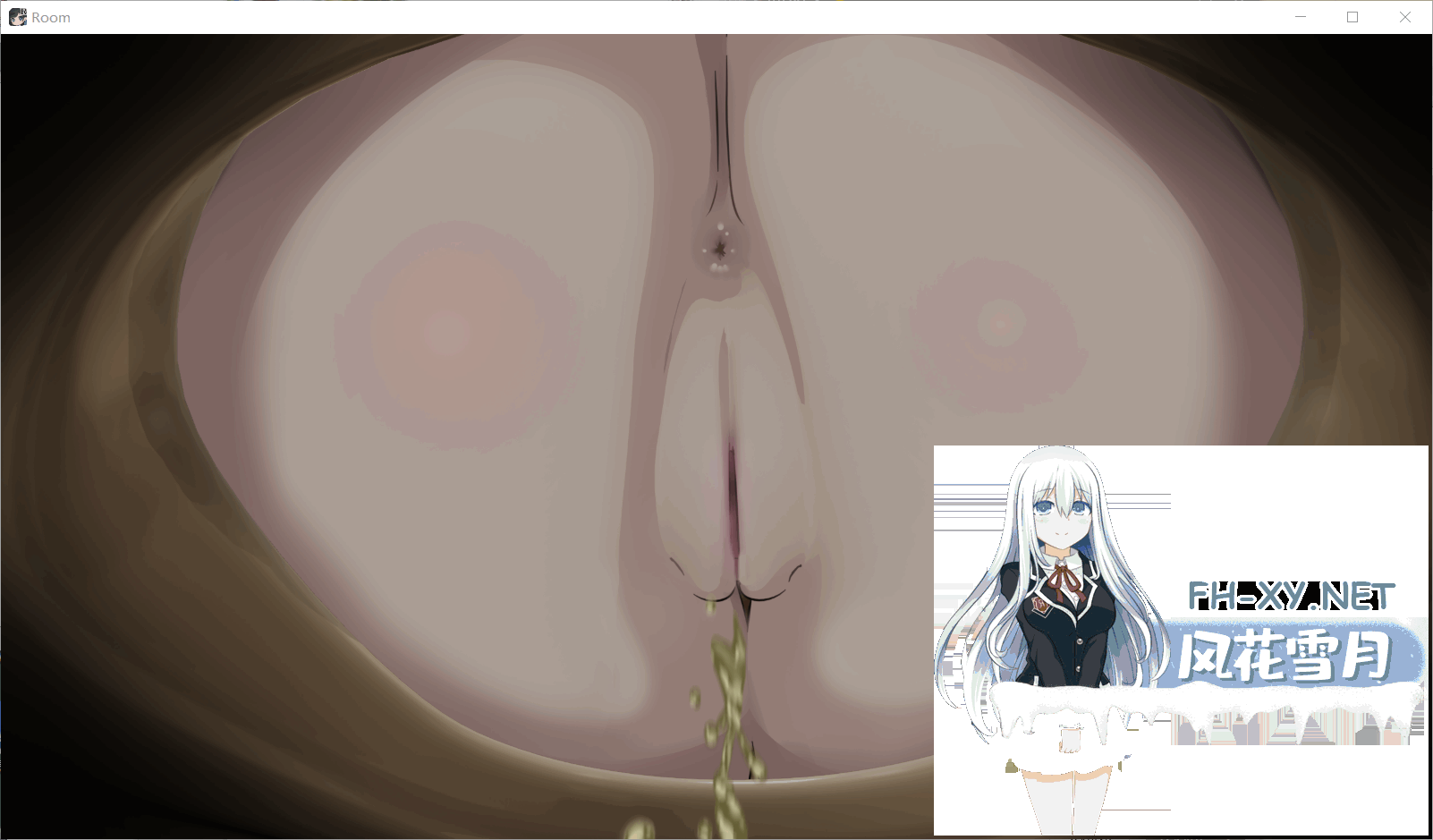 QQ2026091720531104244a05272b1659.png