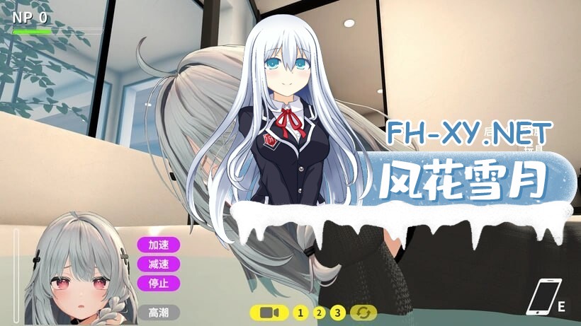 1034731413.jpg