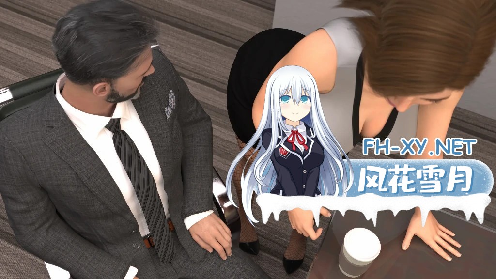 2-3b714f15a9d3dbc61.jpg