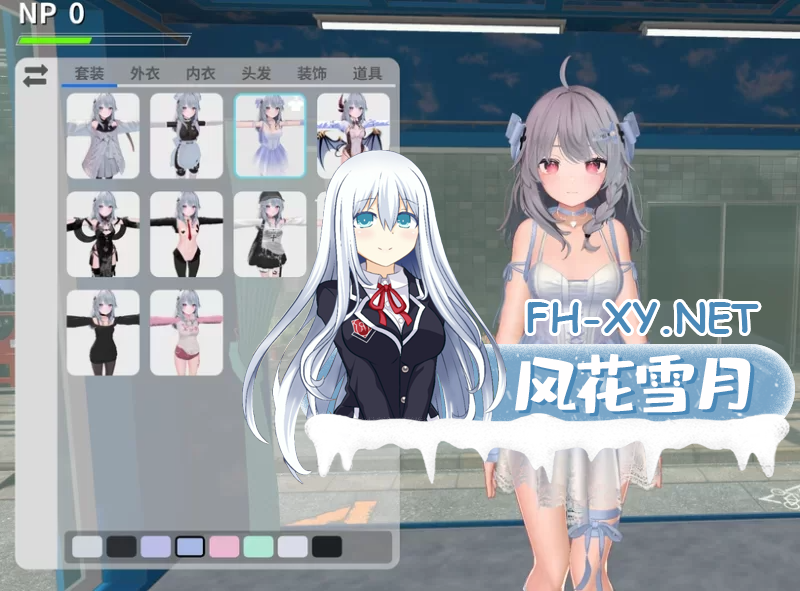 OCK8pJ.png