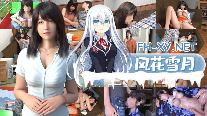 125.png