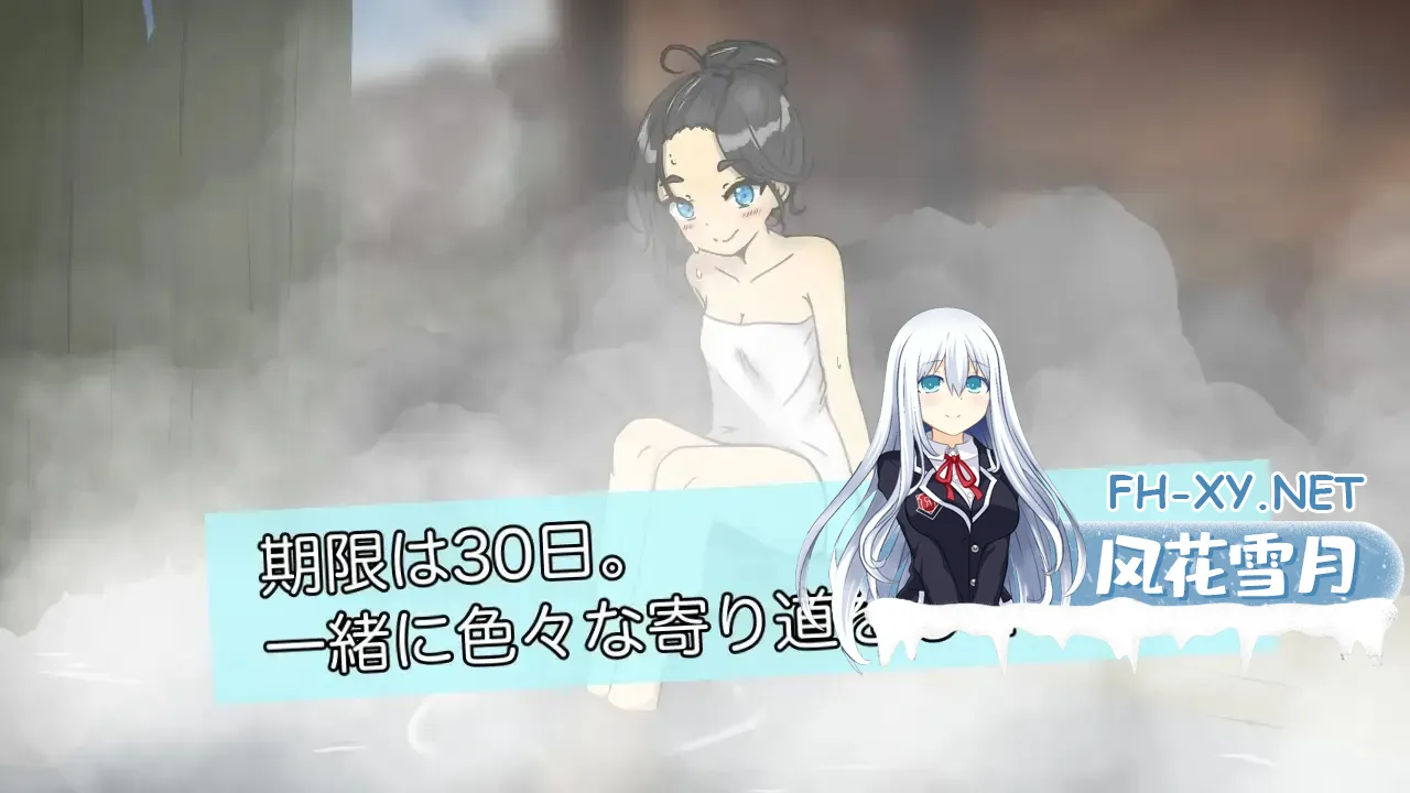 image124cbe0a0831d5ad.webp