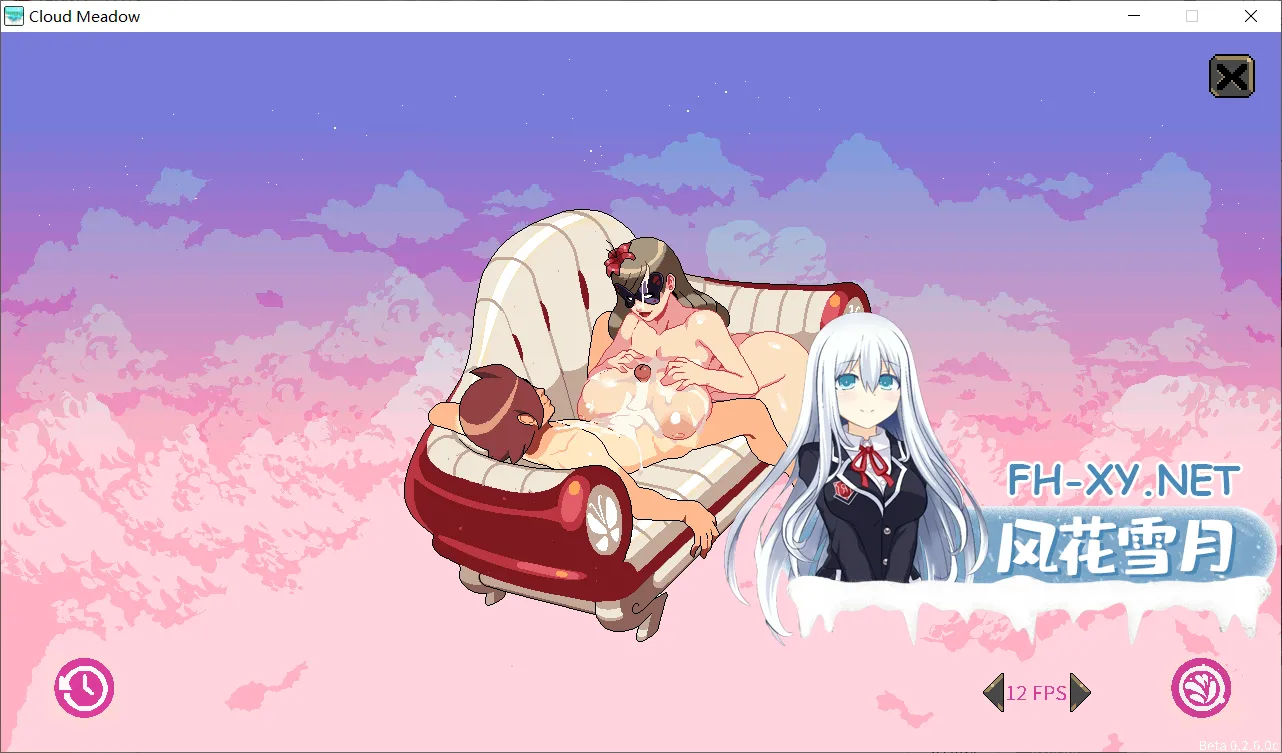 QQ20260612164753.webp