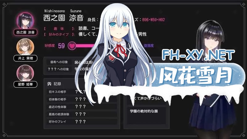 image7f4acced1adafe02.jpg