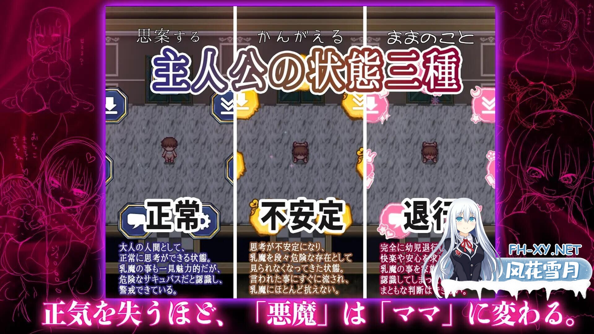 QQ20260813104626.jpg
