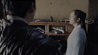 image1fcef664dbe0574f.gif