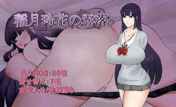 9_181290_df5225b35f3b5dc.jpg