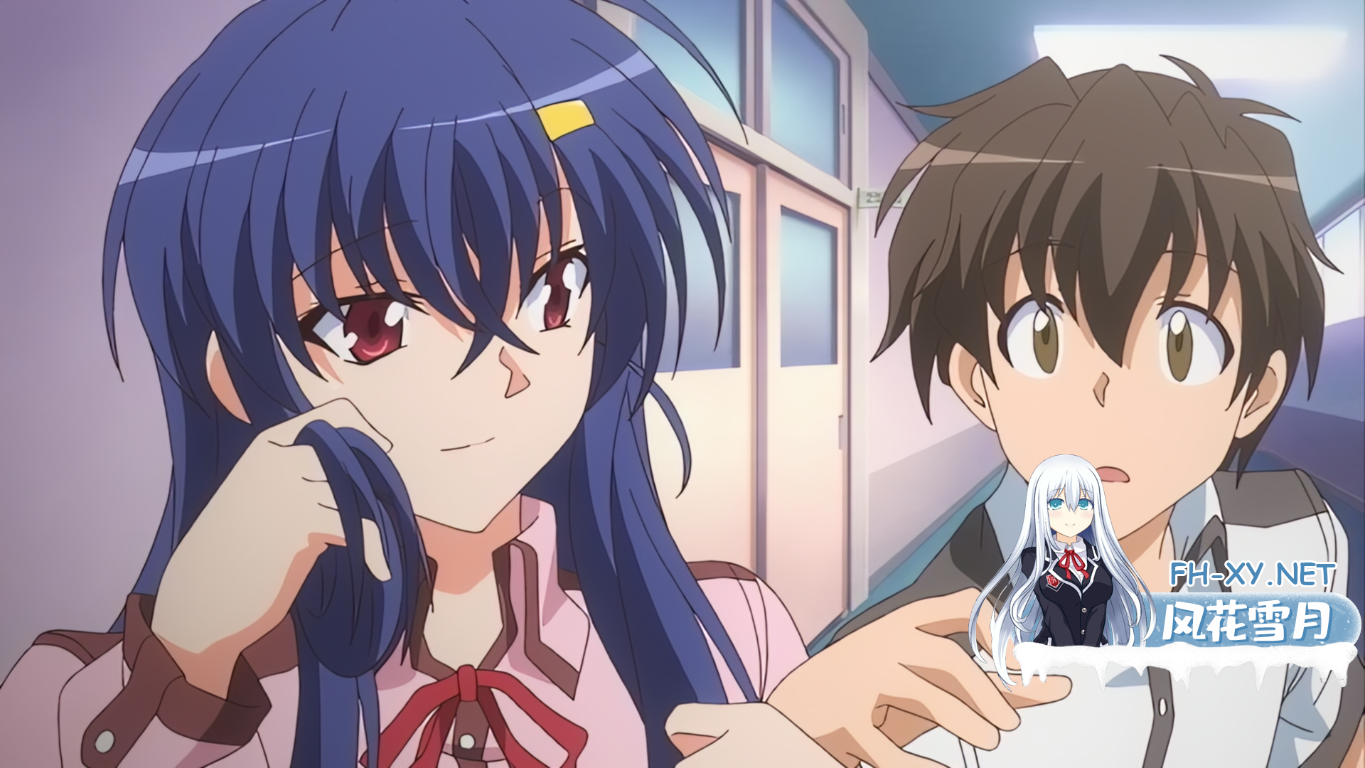 会长1.jpg