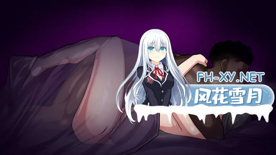 imaged1e4e0f4424a4e2e.webp