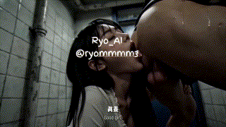 imagedbeef1db482f92bc.gif