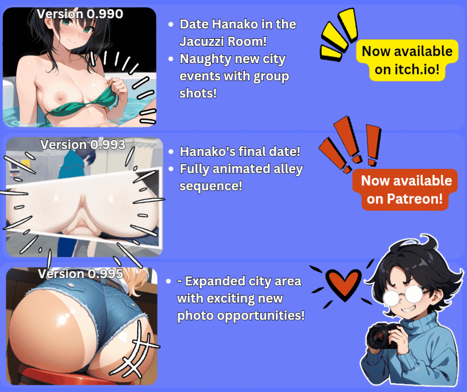 013000cfgm0g0tp1yyzw1t.gif