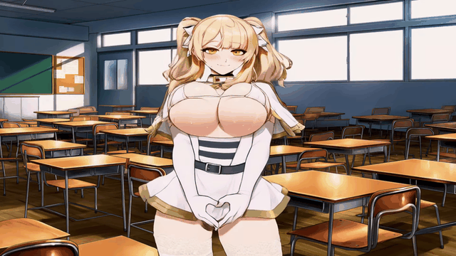 image81642e853295cc35.gif