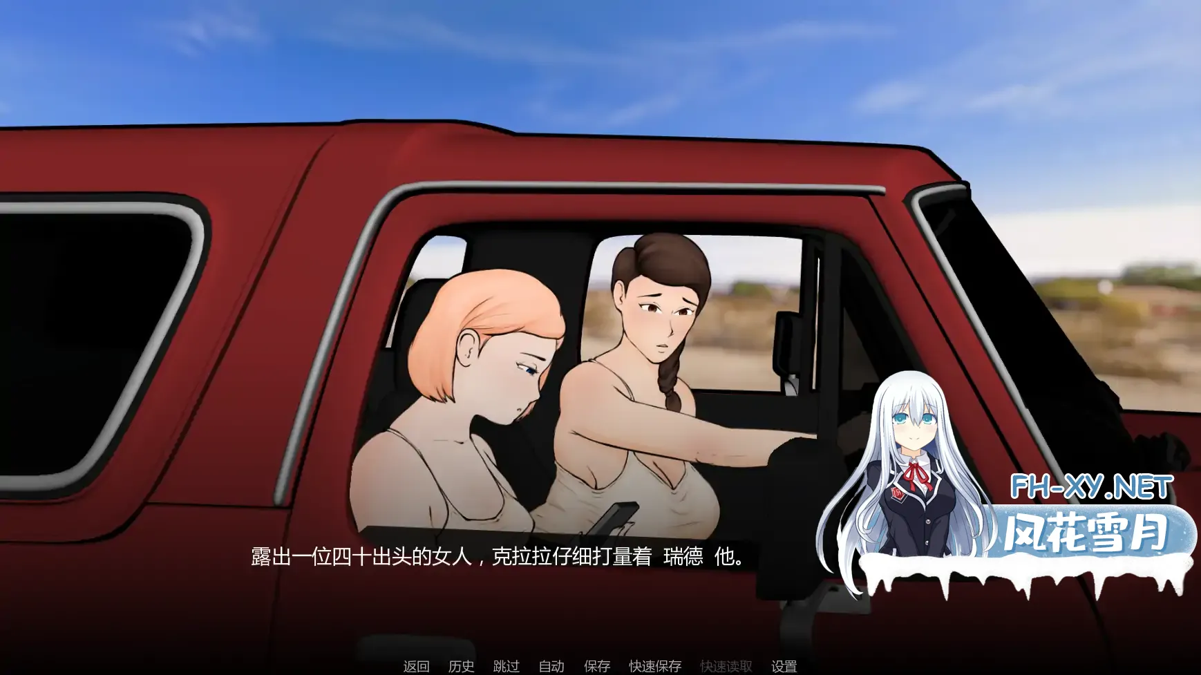 20260419-5dff2422.webp
