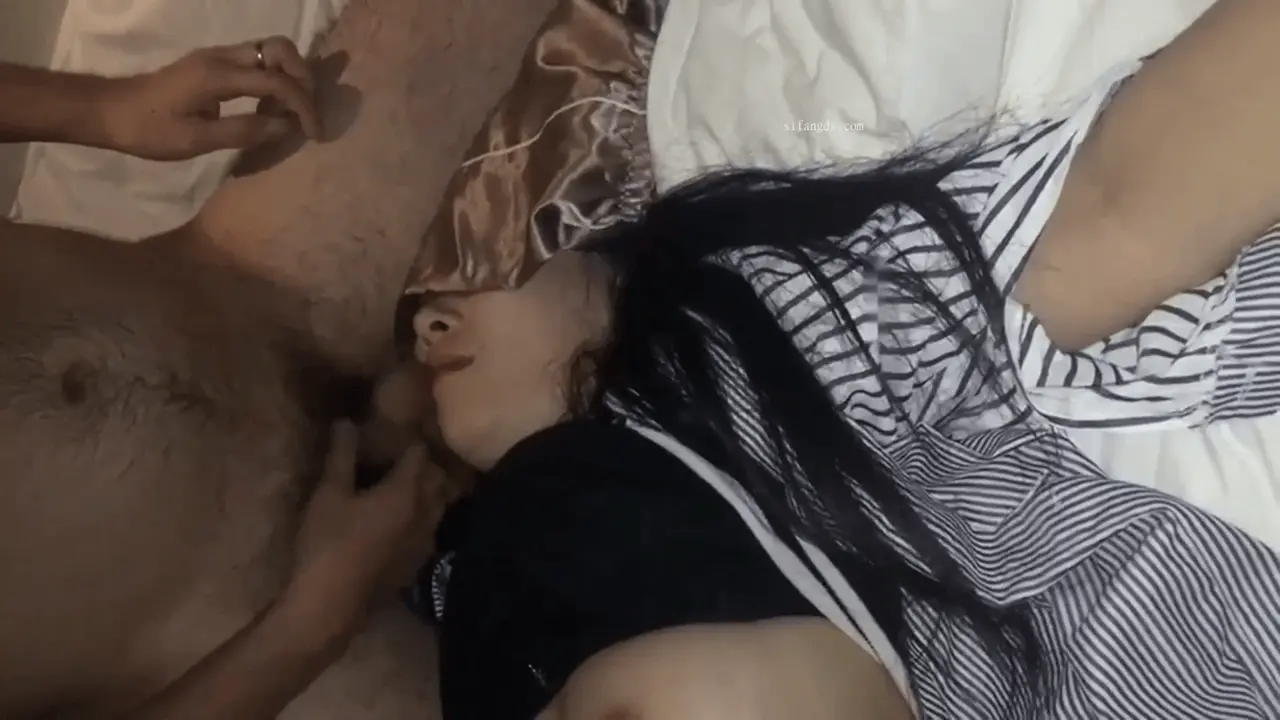 173334kyzeprmtyxkr1gwz.gif
