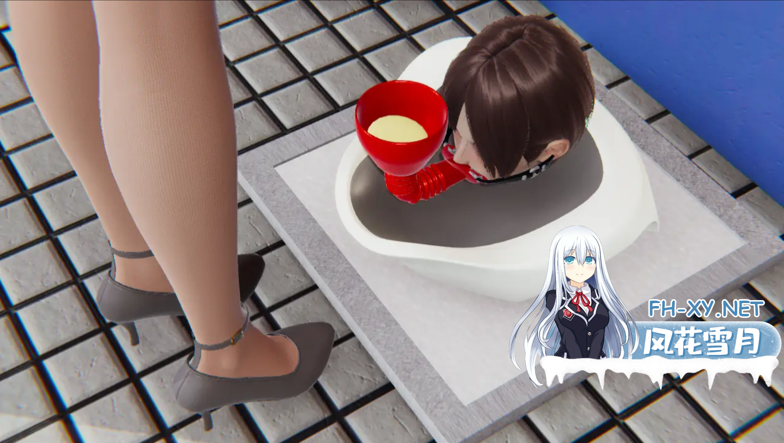 NUPS_95_TT19RYBW.png