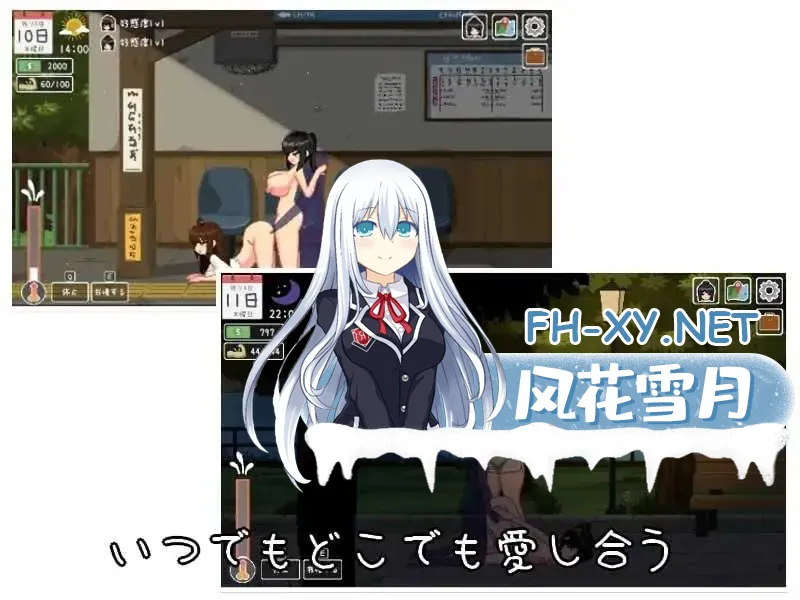 image112d069957b3b388.webp