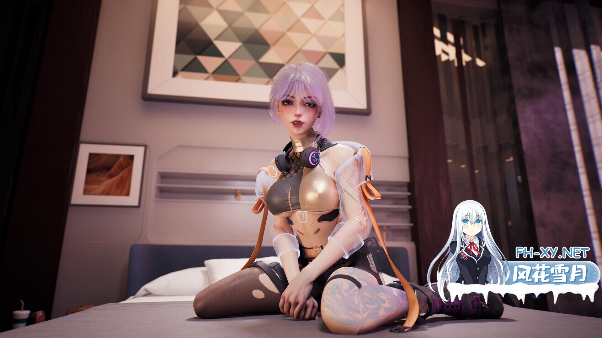 QQ20260613115916.jpg