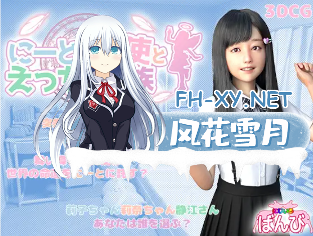 122.png