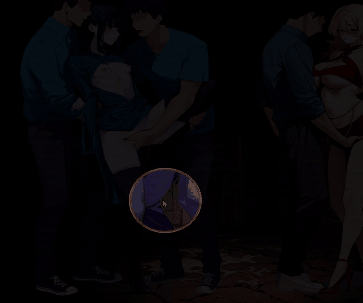 image2f6e52d5c2aa06e4.gif