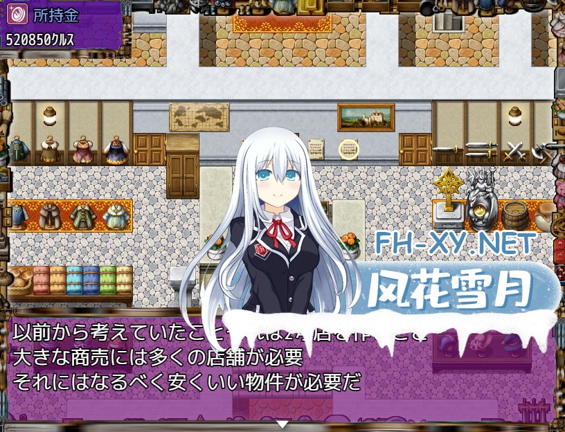 RJ238351_img_smp4.jpg