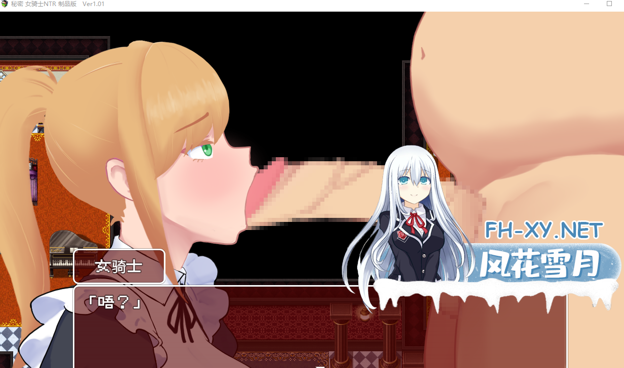 36020260919095651.png