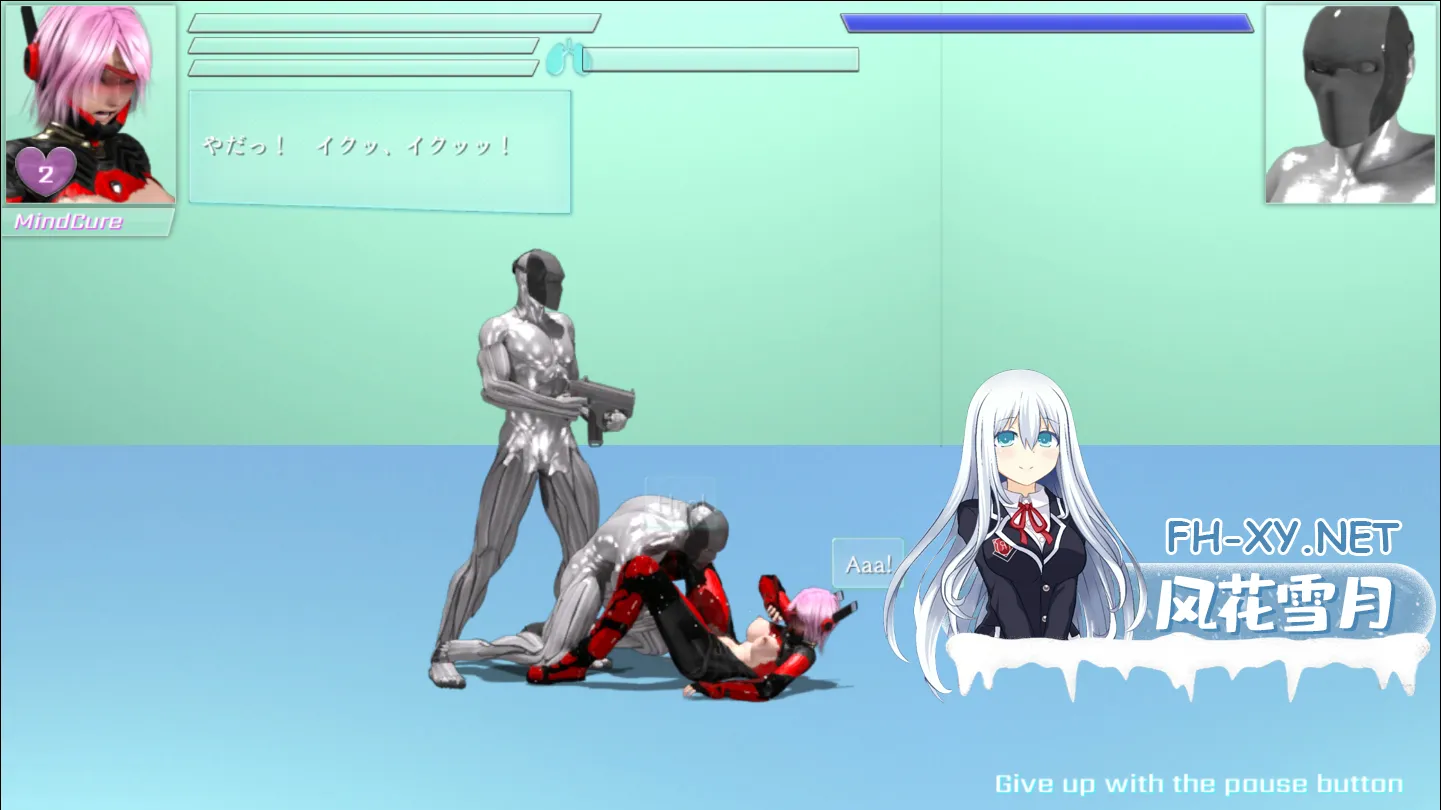 2509141333.webp