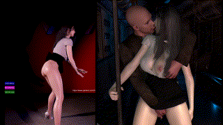 imaged08456a0c9be445d.gif