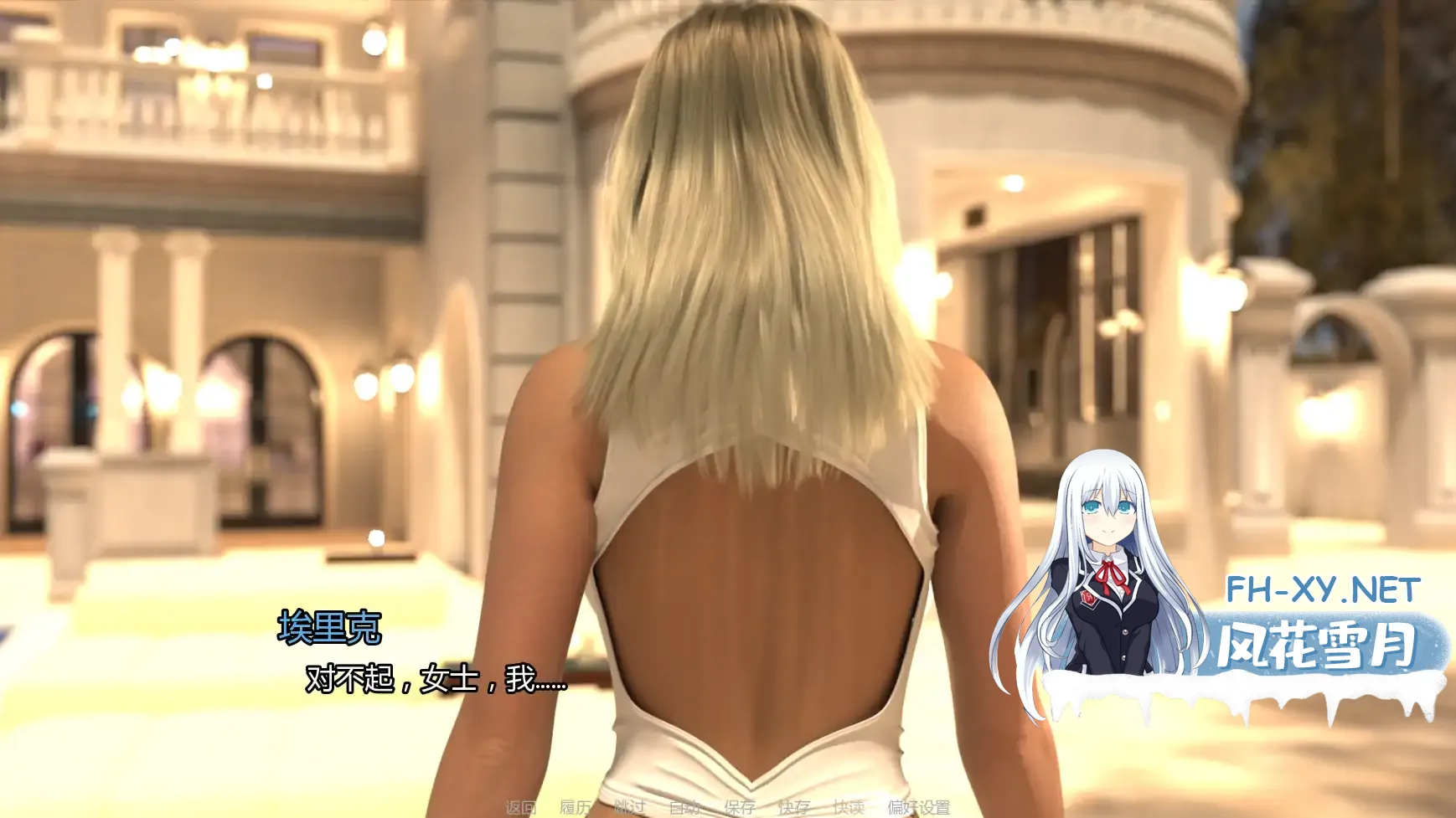20260918-e0f5b8d4.webp