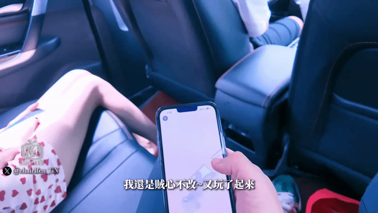 174425cqvivmggqm2kyqri.gif