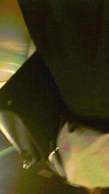 HK-PAK-2--big-original.gif