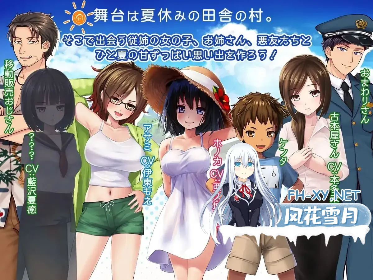 image7c93e3d4e6196235.webp