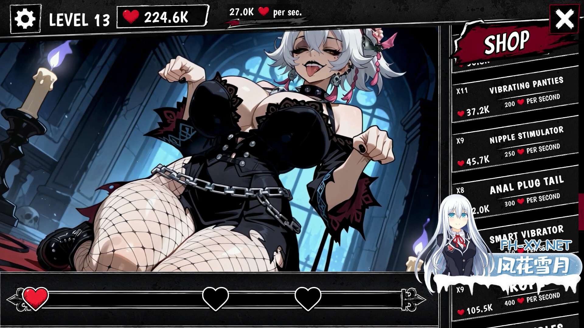SOBTAFEYXT7W8T7.png