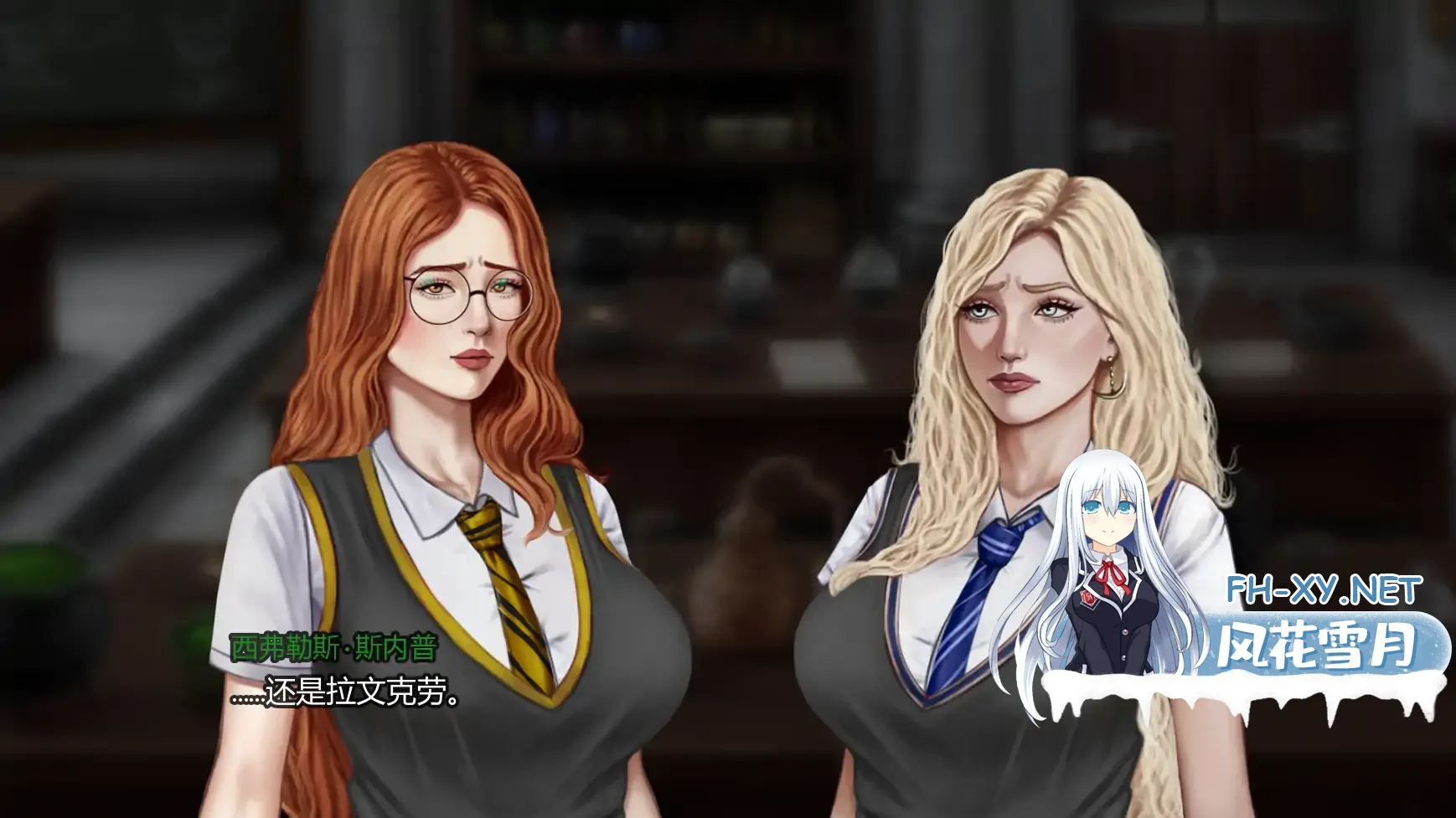 20260920-5b195f02.webp