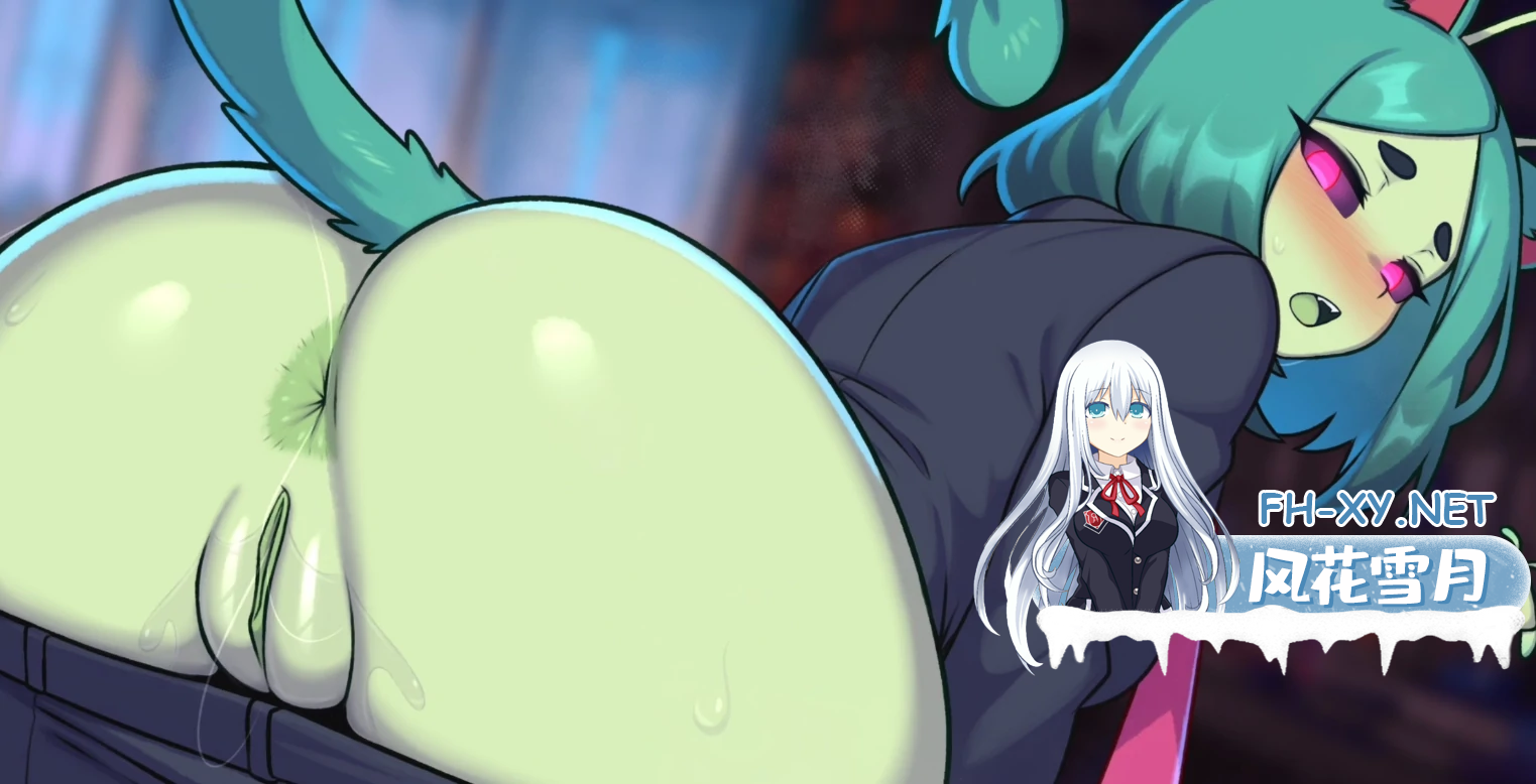 RE9SNVJ77K207ACQE.png