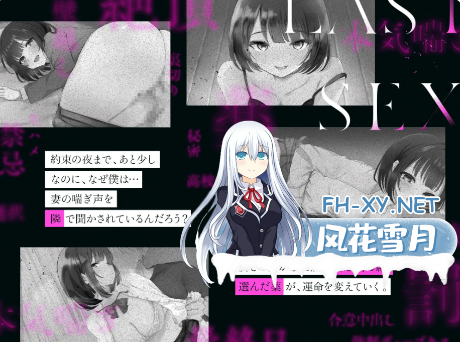 36020260516115859.png