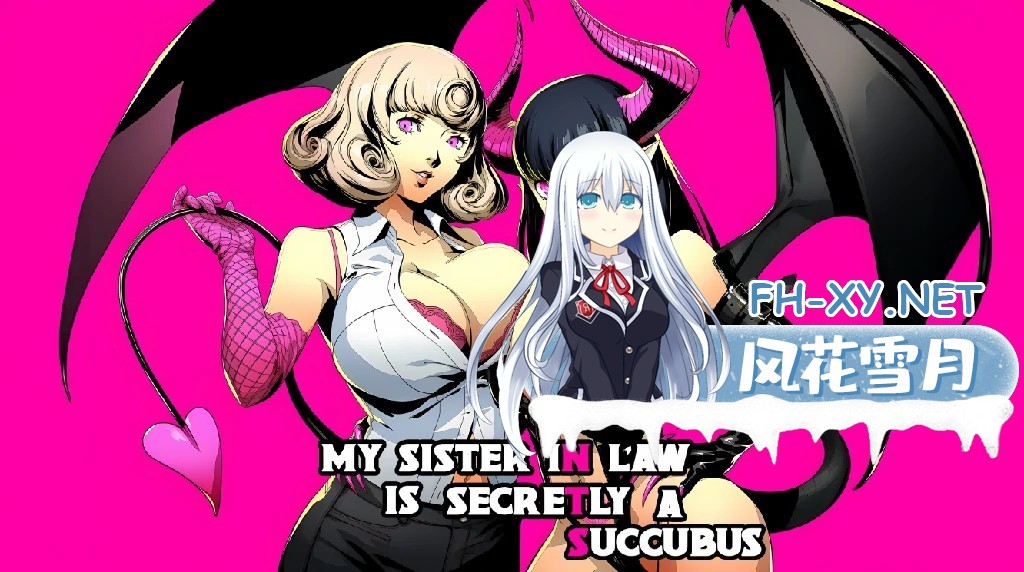 1bfe9c83e0e8f329f.jpg