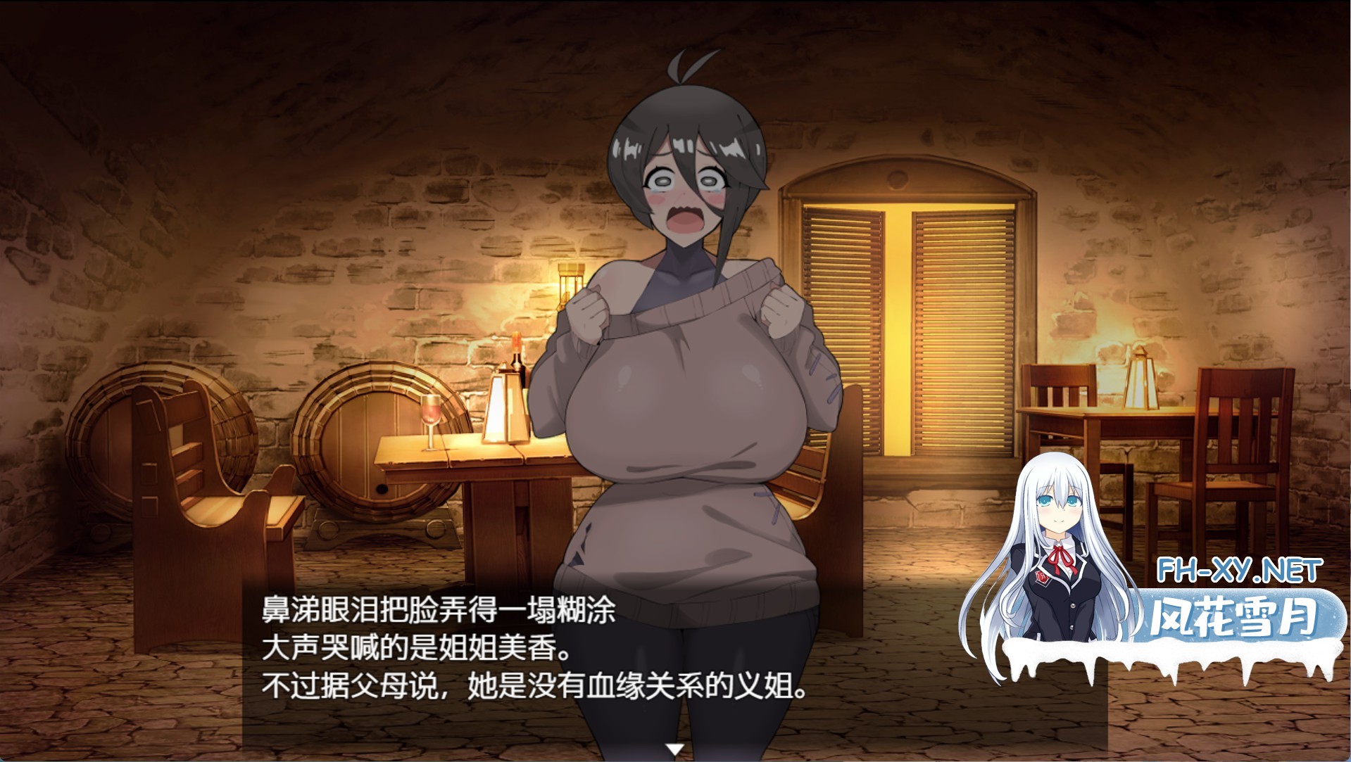 a49d70dc-c493-4c3a-b2e4-2bece42f0d1b.jpg