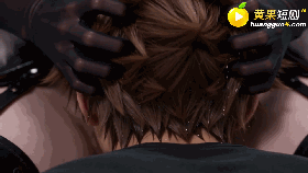 da24d65a3db43.gif