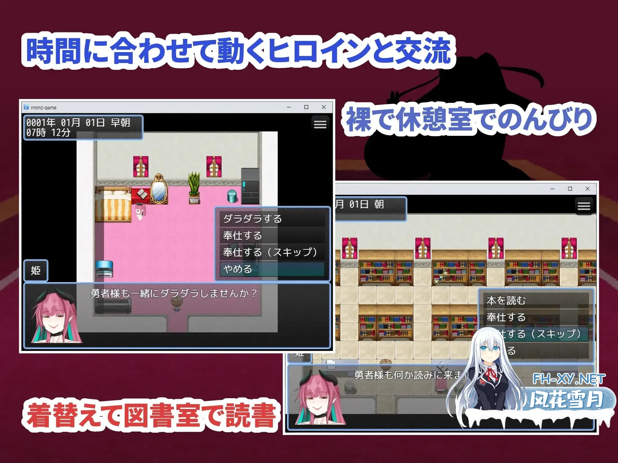 image6d4d380515d48908.webp