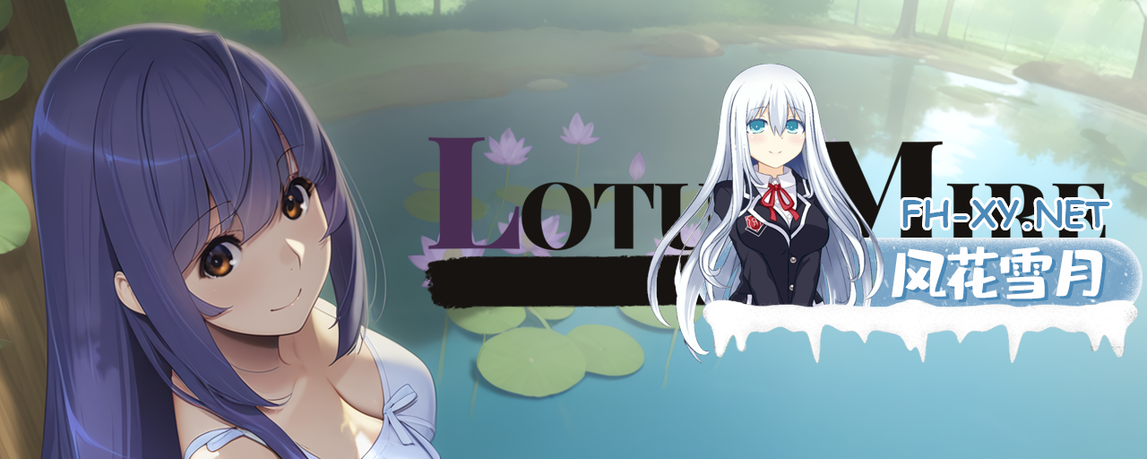 kxLa4r.png