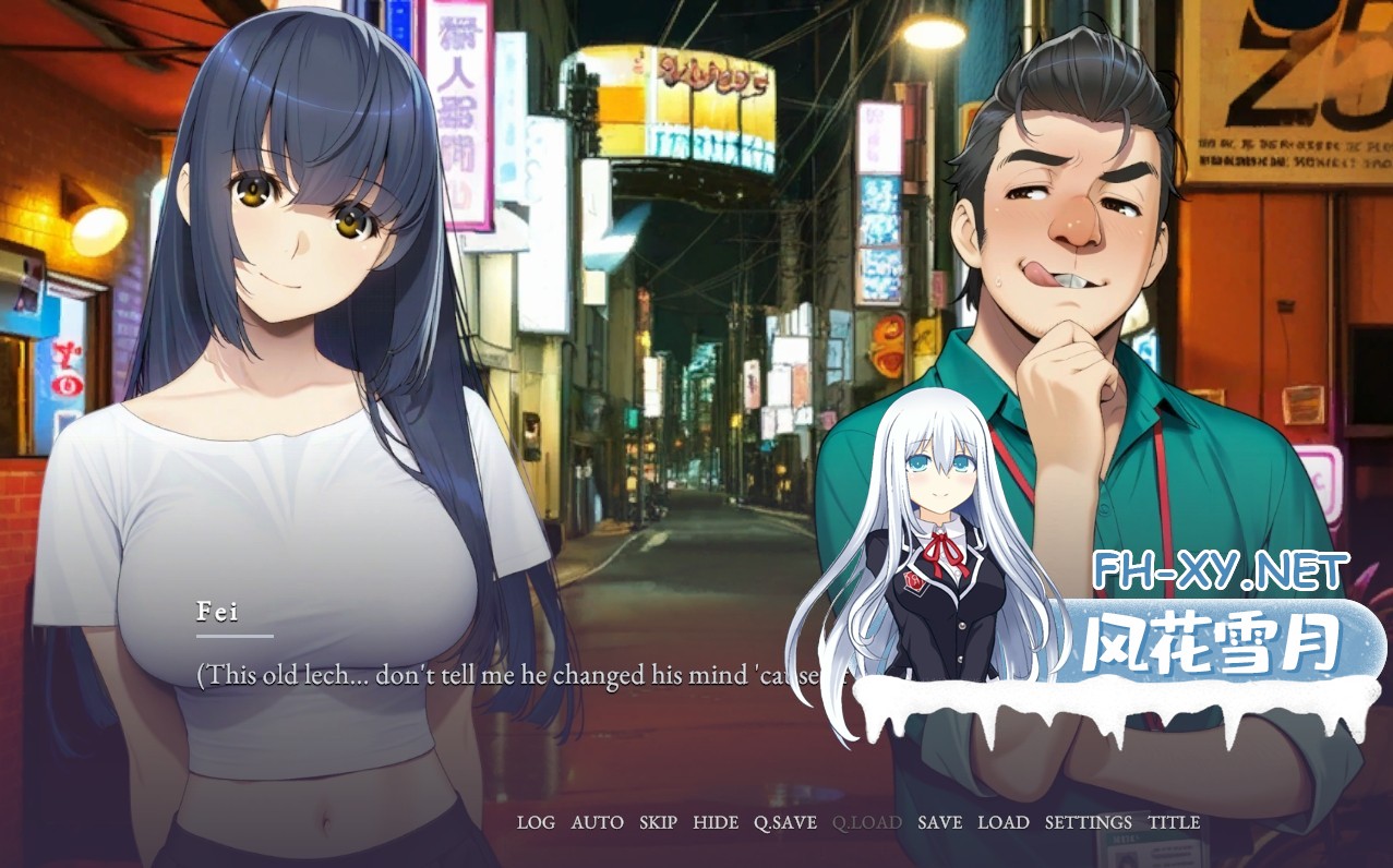 vb5zxH.jpg