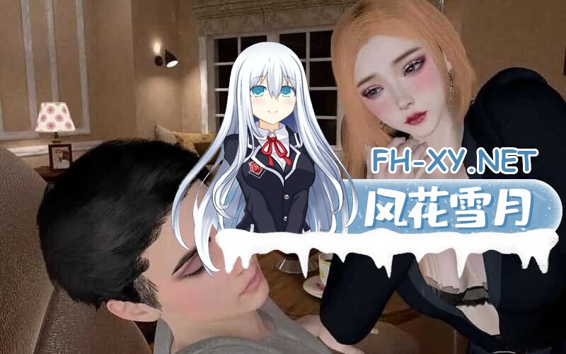 bkDpRN.jpg