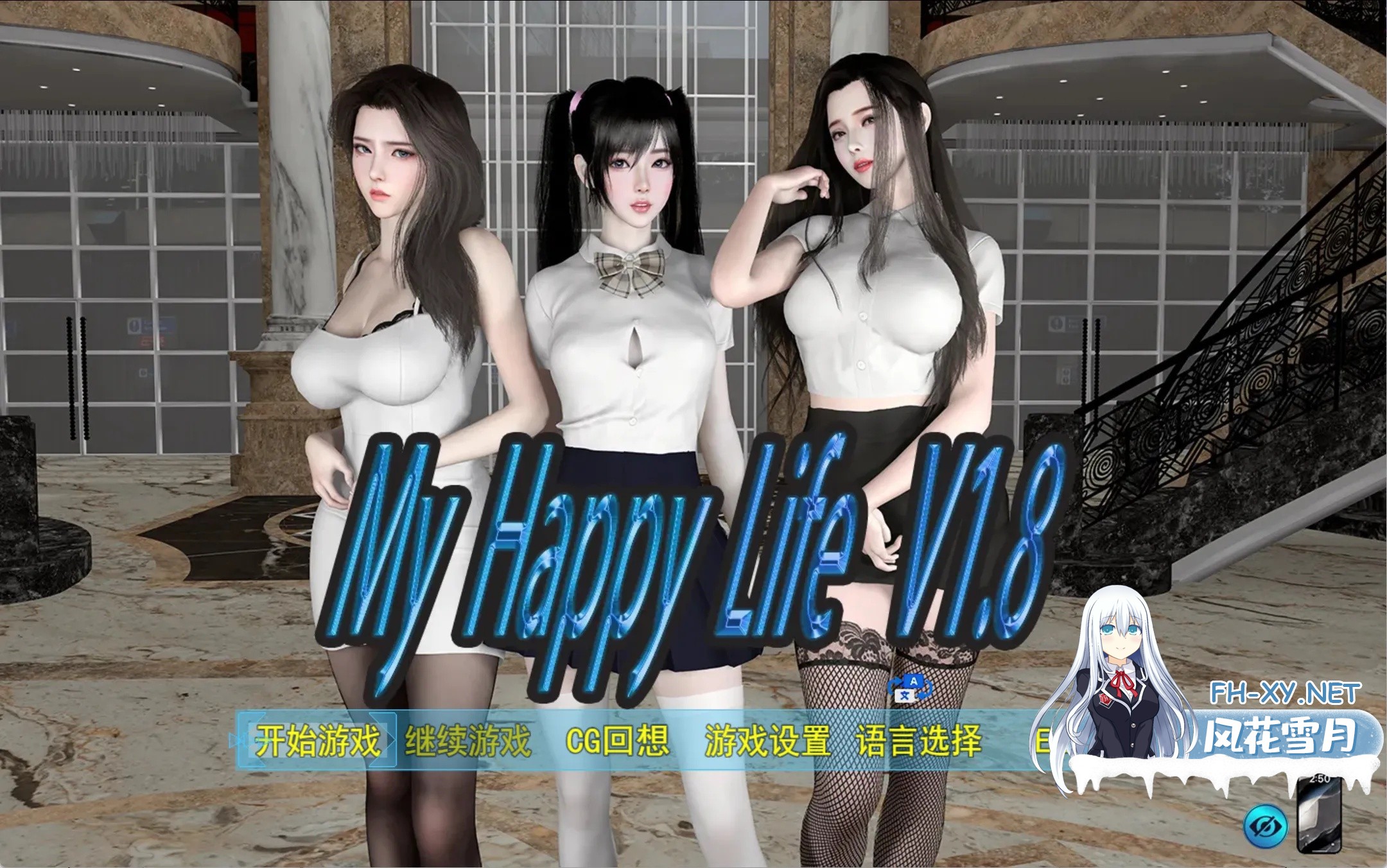 b13ea1e04dff2143bd136887f73bd1a4.jpg