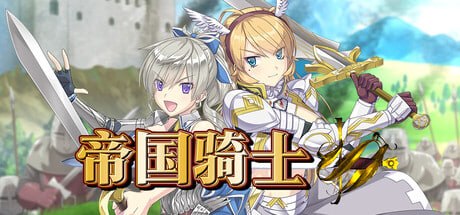 photo_2026-08-29_12-59-19.jpg
