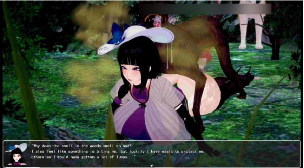 QQ20260829-094527.jpg