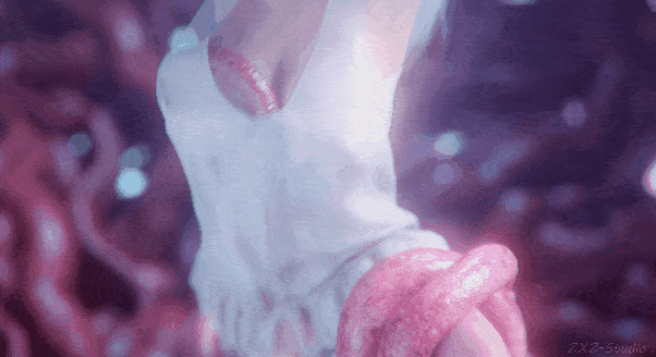 000323kxhq06gclxxrhlr6.gif