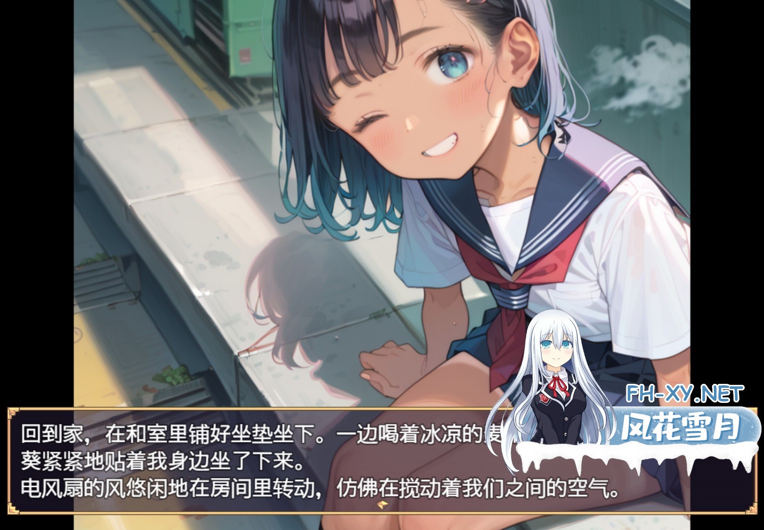 8b42aa9c-58fe-4158-8318-3f284f274d40.jpg