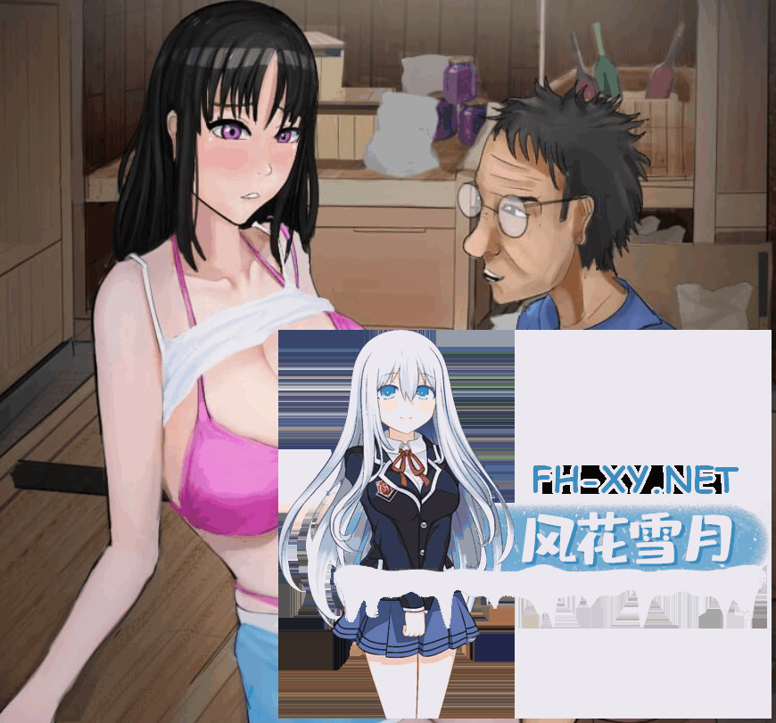 36020260416093629.png
