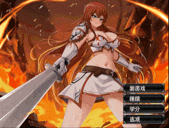 9a056fada68f4c1cd4e7881a681ec83a.gif